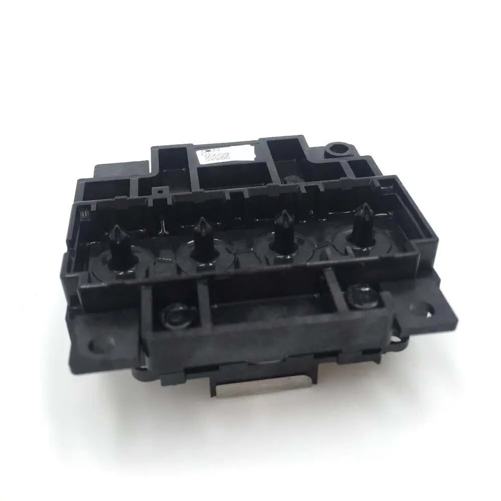 FA04010 Testina di stampa compatibile con i materiali di consumo della stampante ET-2803 ET-2812 ET-2825 ET-2814 ET-2851 ET-2850U ET-2800 ET-2830 ET-2820 ET-2826