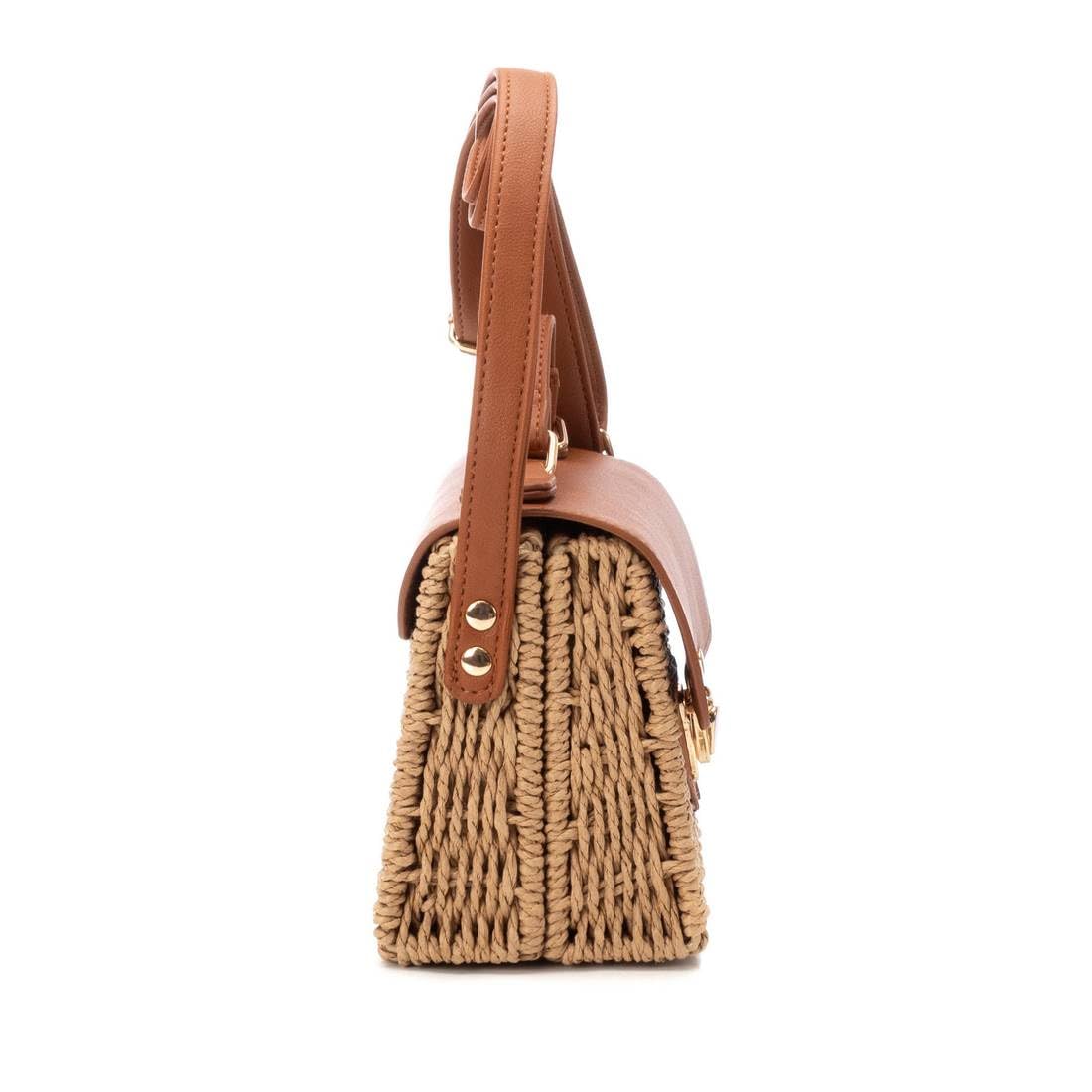 XTI 184429, Borsa a Tracolla Donna