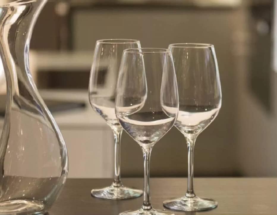 2 pk morton water softener salt crystals pure and natural 4 in 1 40 pounds