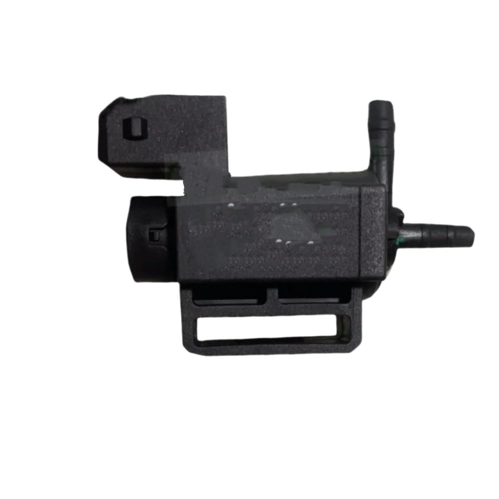 Throttle Position Sensor‌ Fit for Benz E320 W210 EGR Vacuum Solenoid Valve OEM 0025401897 0035401897 722355010