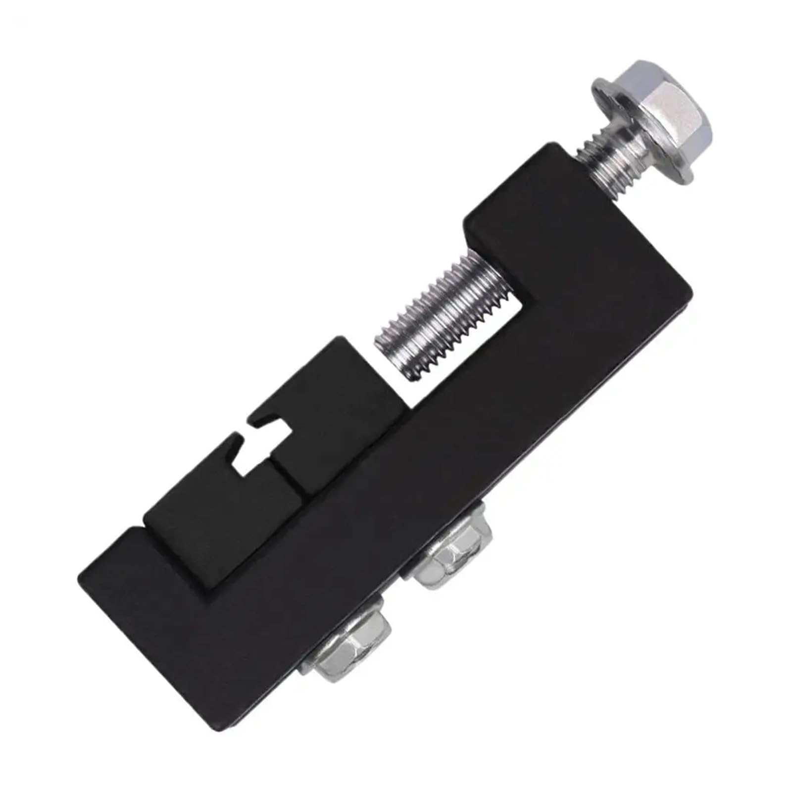 Hdoytxxm Multicolor Duty Steering Rack Cv Joint Boot Clamp Locking Fastener Suitable For Long Lastings Emergencies Fixes Covers Fastening Tool
