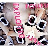 shir khan kostüm  Exploited