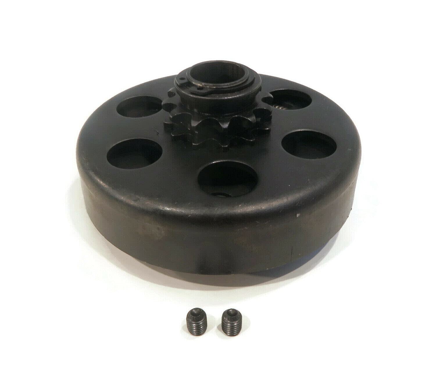 The ROP Shop | Centrifugal Clutch with 3/4