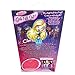 Bratz Girls Nite Out 21st Birthday Edition Fashion Doll Cloe