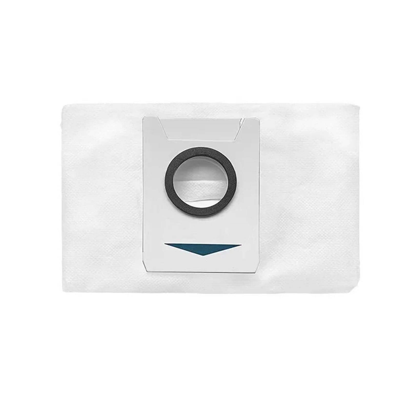 Accessori For Sacchetti For La Polvere Pattumiera Sacco For Immondizia Sacco For Aspirapolvere Parti For Aspirapolvere Robot, Compatibile Con Deebot, X1 OMNI / T10 OMNI / T20 OMNI(30pcs)