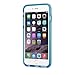 Tech21 - Impactology Evo Mesh Case for Apple iPhone 6 Plus 5.5" (Blue)