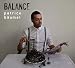 Balance Presents Patrice Baumel