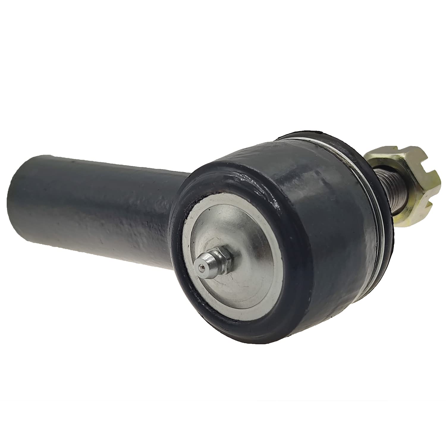 tsurota　4 Amazon.com: XYZIL Tie Rod End TD030-13710 Compatible with