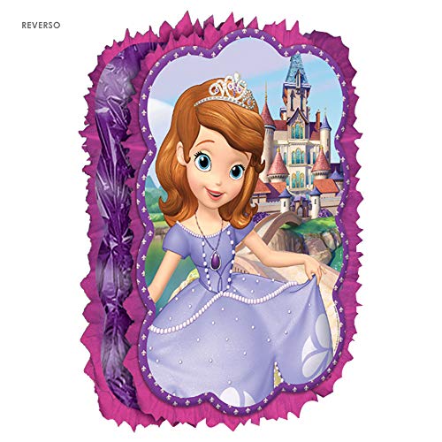 Edredones, Watch Imagen adicional