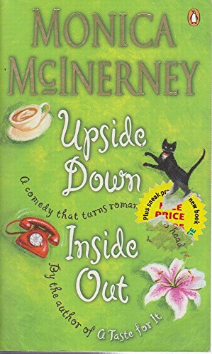 Upside Down Inside Out view 2
