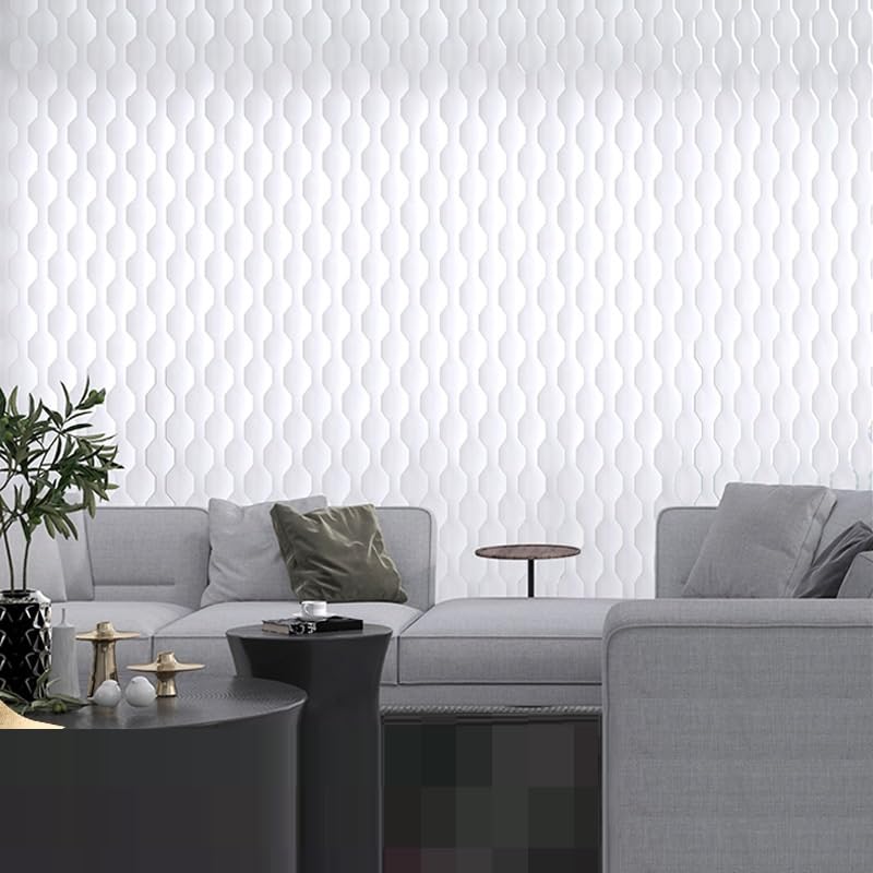 Electric Vertical Shades and Blinds,Modern Style Vertical Curtain,Light Filtering S-T-Slat 250208-HZML-EM