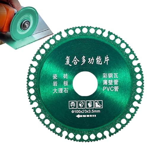 OC_[pJbgItzC[ - ^Cؒfc[ - prؒfH ݗp^CEZ~bNE嗝΁EE΍ތHƗpH