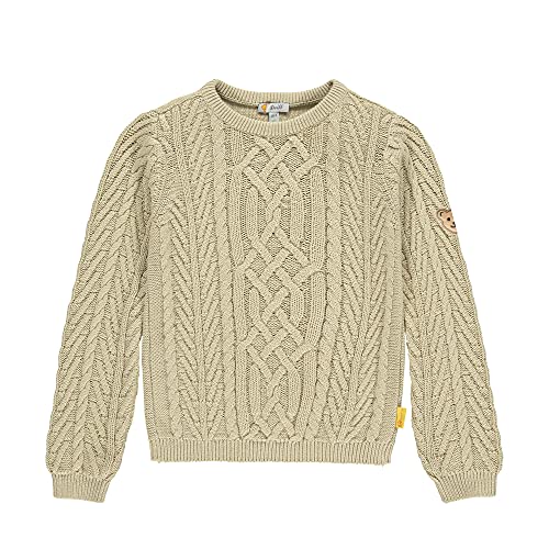 Steiff Pullover girls pullover