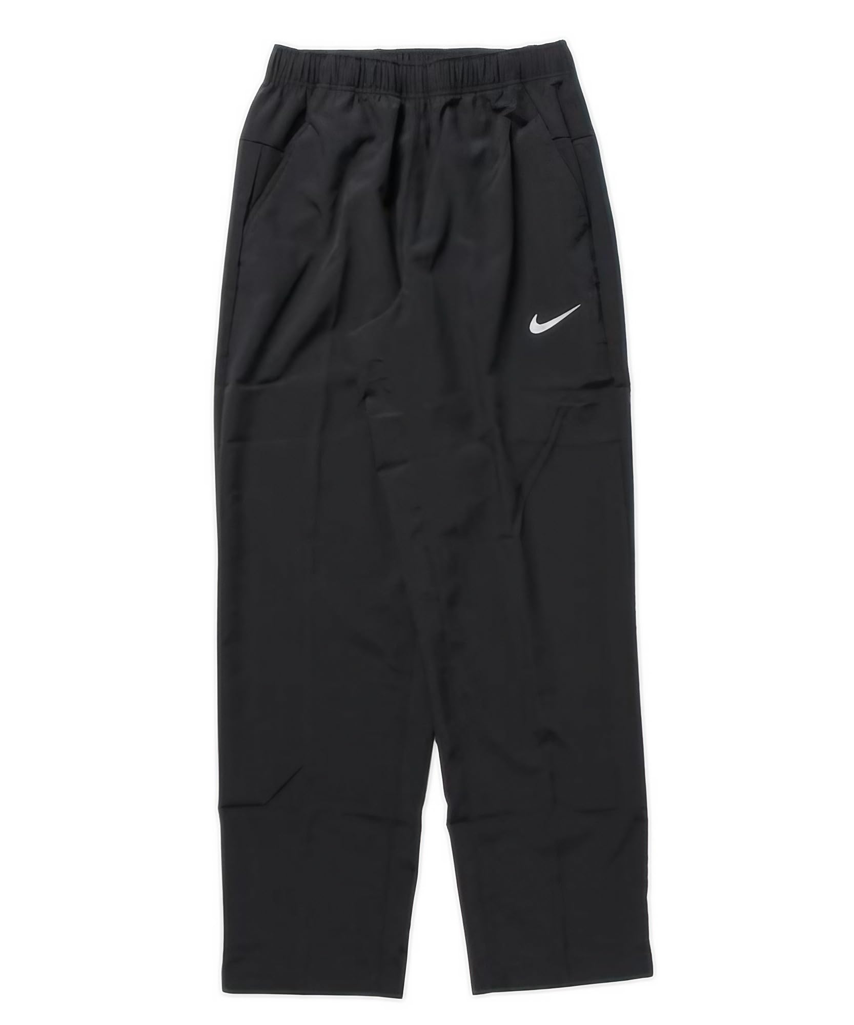 Nike Form Mens Workout Pants