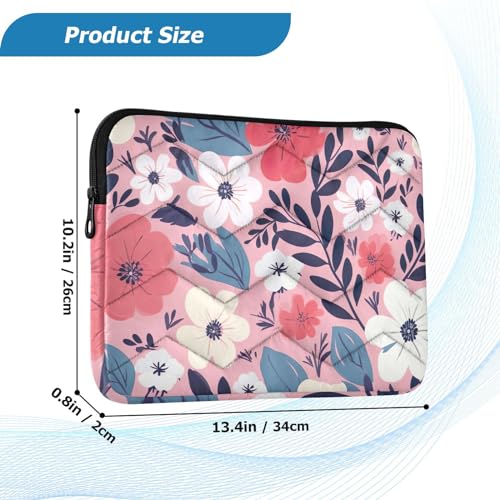 Funda para portátil 13-14 pulg con protección impermeable miniatura 3