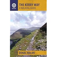 The Kerry Way