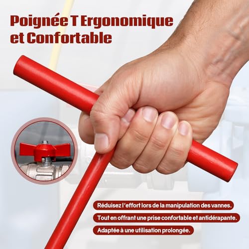 Vignette produit