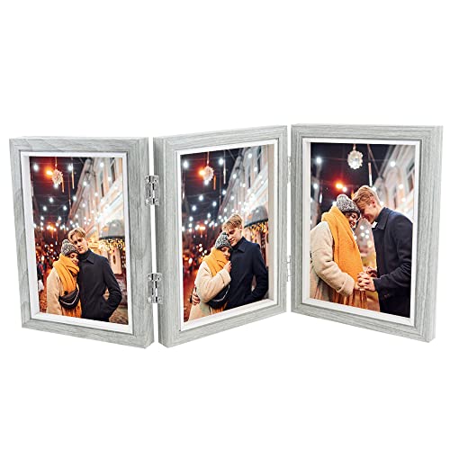 Desks pictures – The 15 best products in comparison - Hifi-Online.net