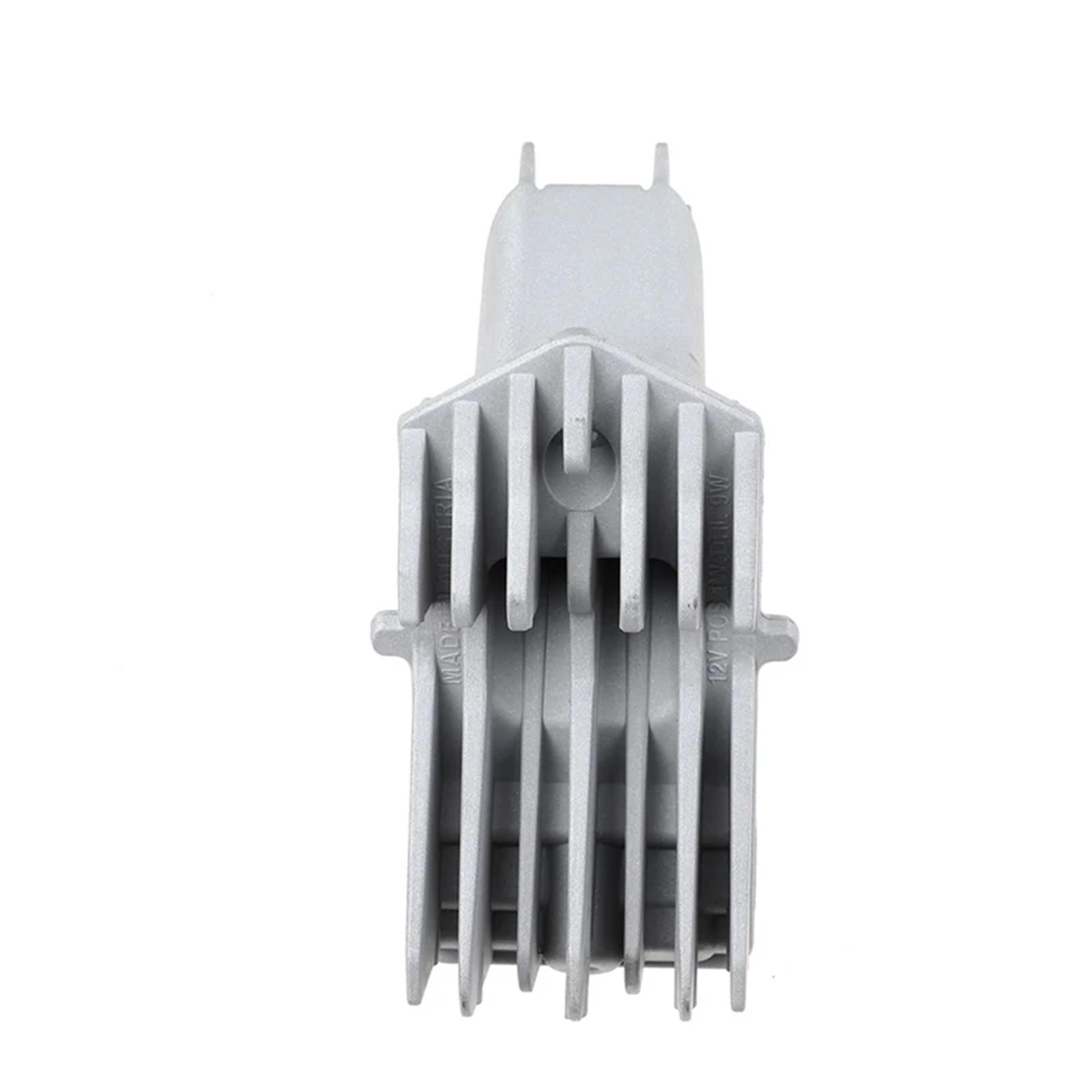 Balasto Automático Módulo de control luz LED para faros delanteros coche, 63117339003, para BMW F01, F02, F03, 750i y 740i Reemplazo