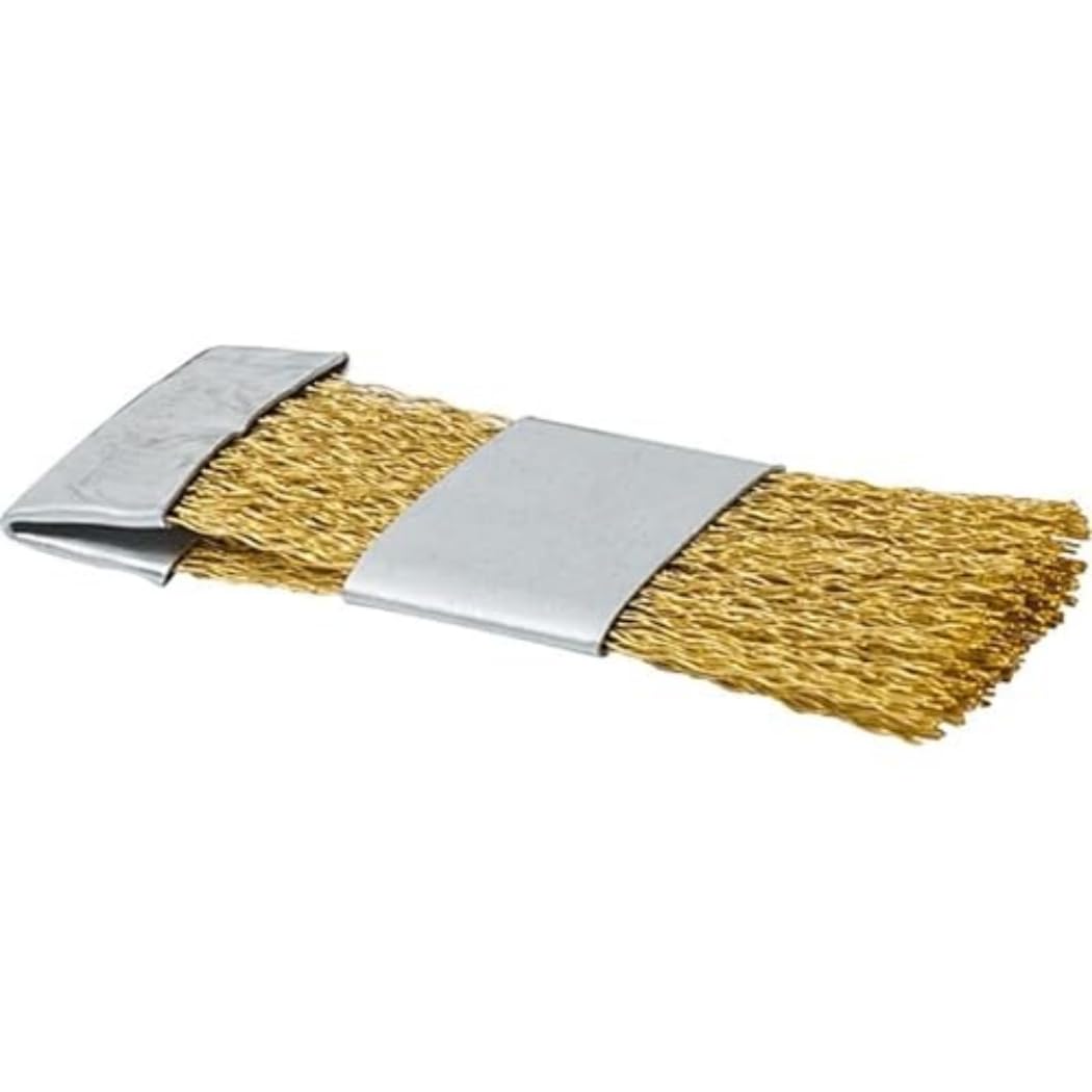 Lsi Logic 264295 Cc 05-50134-01 9500-8i 8pt Int 12gb S Tri Mode Sata+sas+pcie Retail