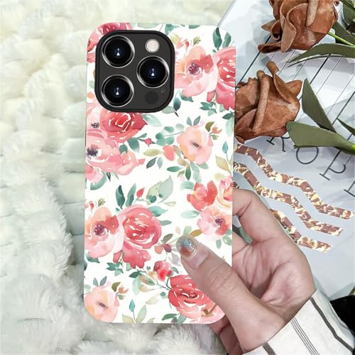 Coque iPhone 13 Pro antichoc silicone hybride rigide mat - 5