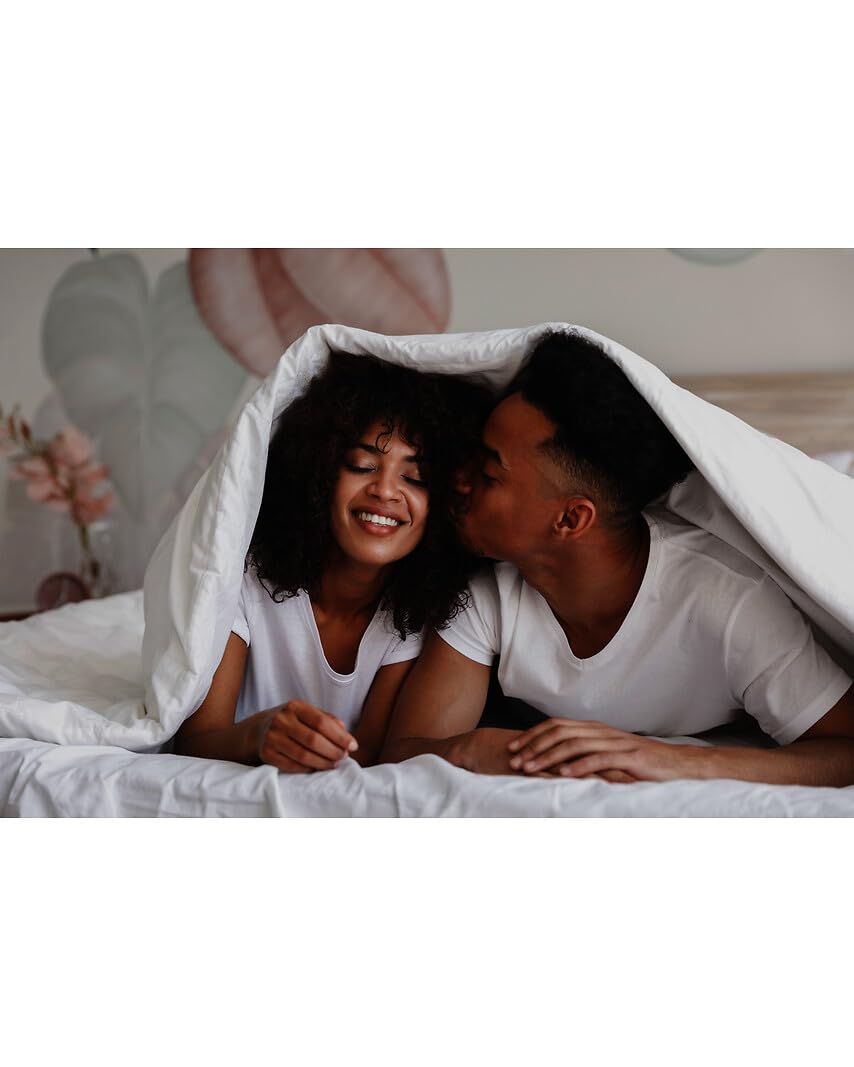 Wonderbox - Coffret Cadeau - Bonheur en Duo - idée cadeau couple