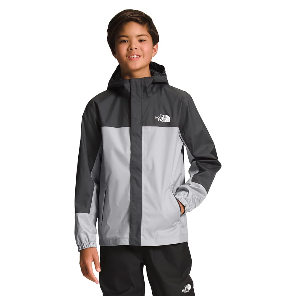 The North Face Kurtka Uniseks - dzieci Antora