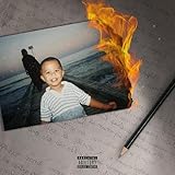 10292818 Records DK2