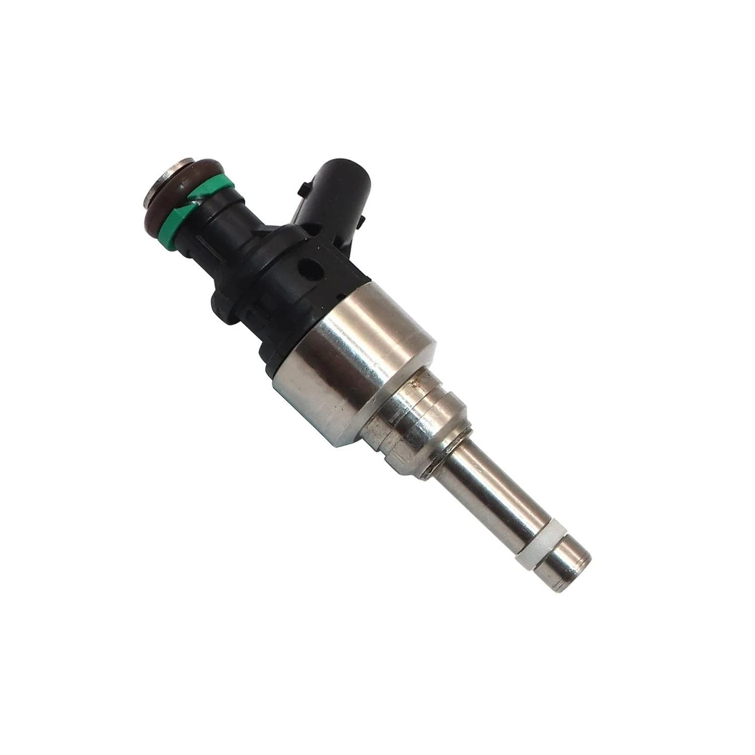 1pc Injecteur De Carburant 06E906036AL 06E906036AJ 06E906036AC 06E906036P pour A4 A5 A6 A8 Q5 Q7 Pompes À Injection
