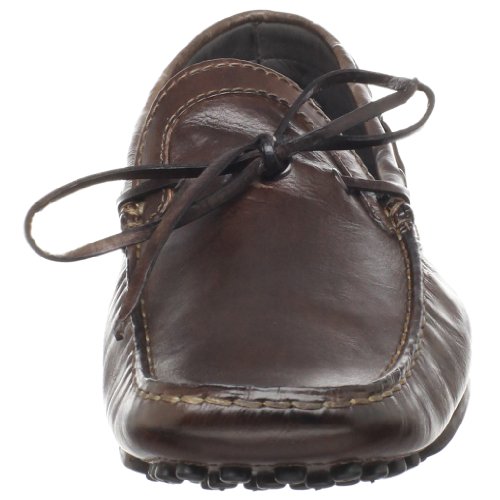 Image of To Boot New York Men's Baron Slip-On