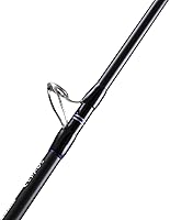 Vista 2 de Okuma Cedros E-Glass Jigging Rod