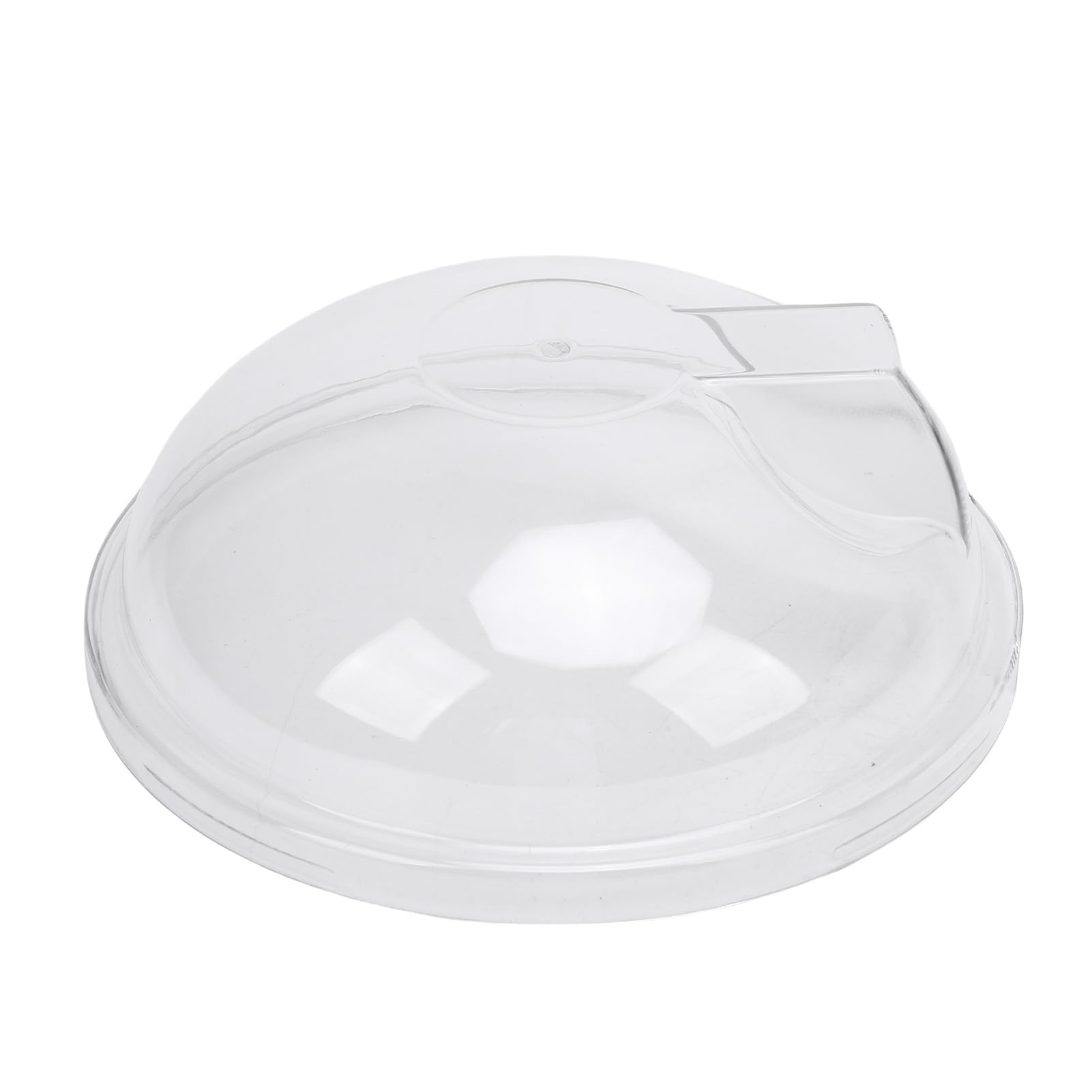 Set di Insalatiere Ghiacciate con Coperchio per Insalate e Verdure Fresche Refrigerate in Acciaio Inossidabile e Materiali PC 2 Pezzi