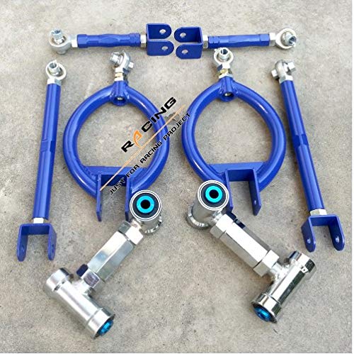 IGNIOGRVW-CAMBER 155cm ブーツ:kissmark27cm Marzocchi Bomber Z1 Lower Assembly – BRINK