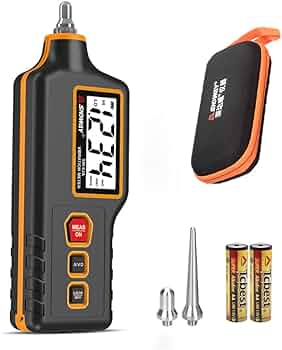 51c3uIBLojL._AC_UF350,