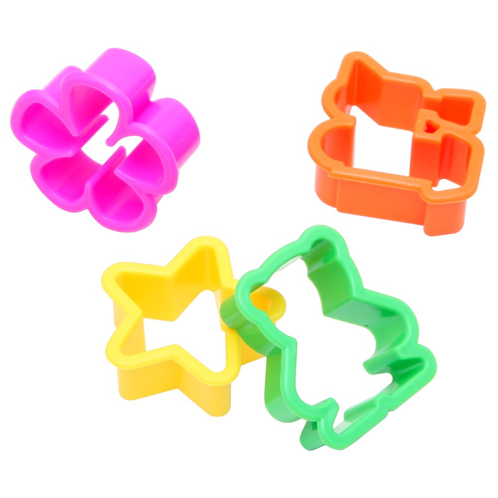 Blíster Milan Con 12 Barritas De Plastilina De Colores - Para Decorar