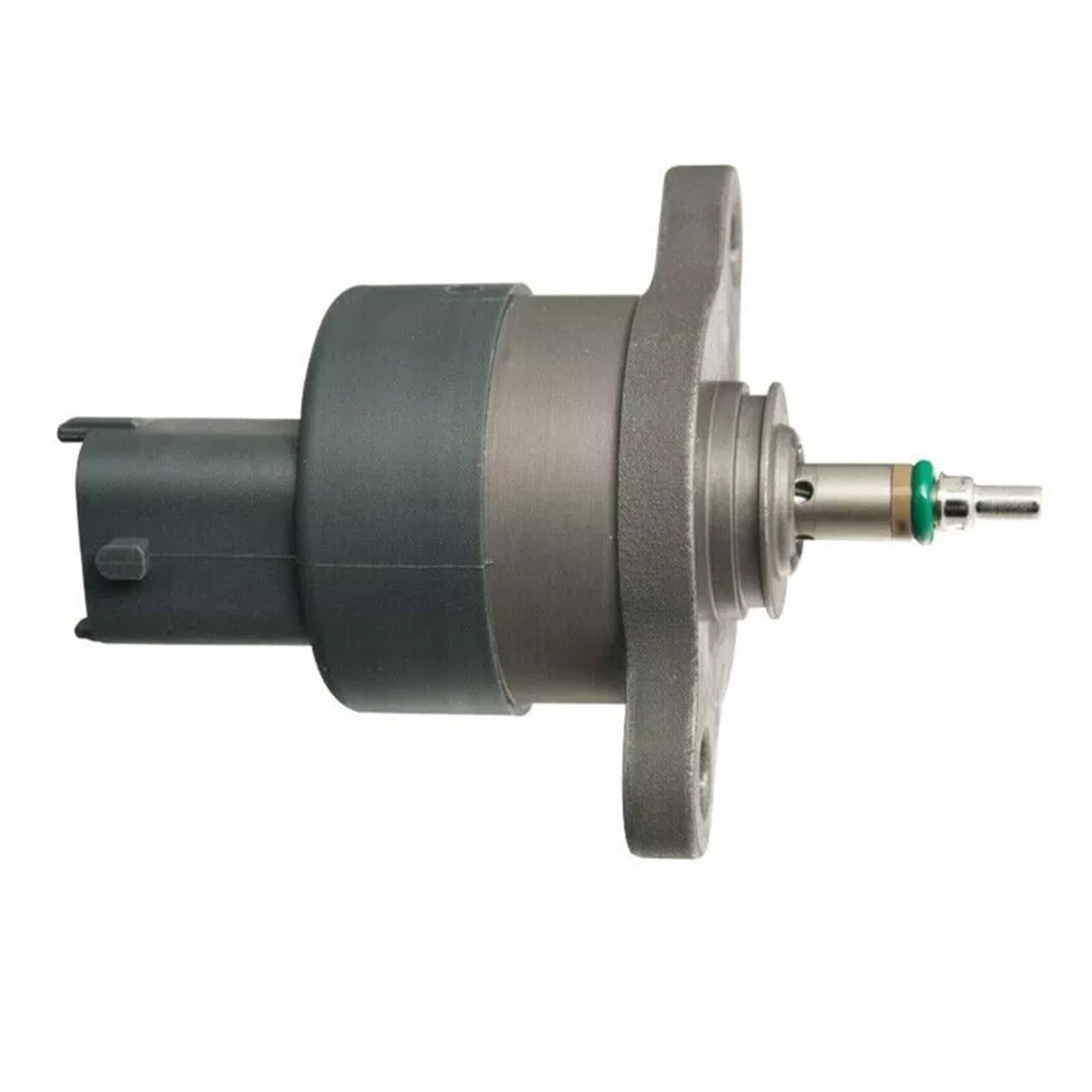 Sensor MAP de admisión de presión del colector VÁLVULA DE CONTROL DEL REGULADOR DE PRESIÓN DE LA BOMBA DE COMBUSTIBLE for 0281002480 / Apto for BMW SERIE 3 5 7 X5 2.5 3.0 330 D Sensor de presión MAP