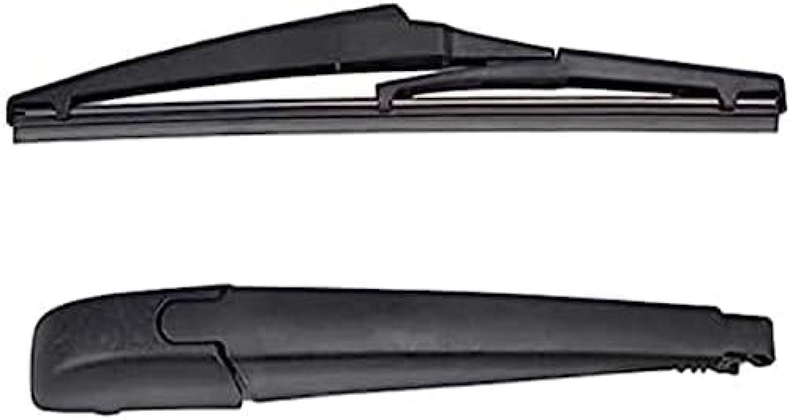 ワイパーアーム&ワイパーブレードセット ワイパーアーム＆ブレードセット ふそう「2t車」 | 株式会社ジェット