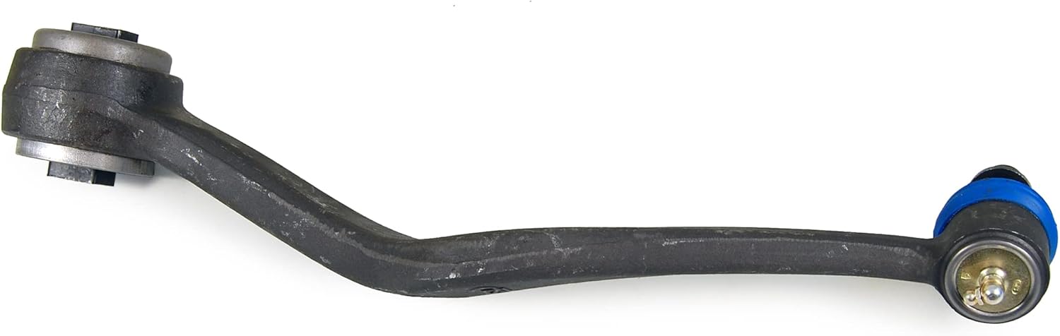 Mevotech Supreme Control Arm & Ball Joint Assembly CMS501097
