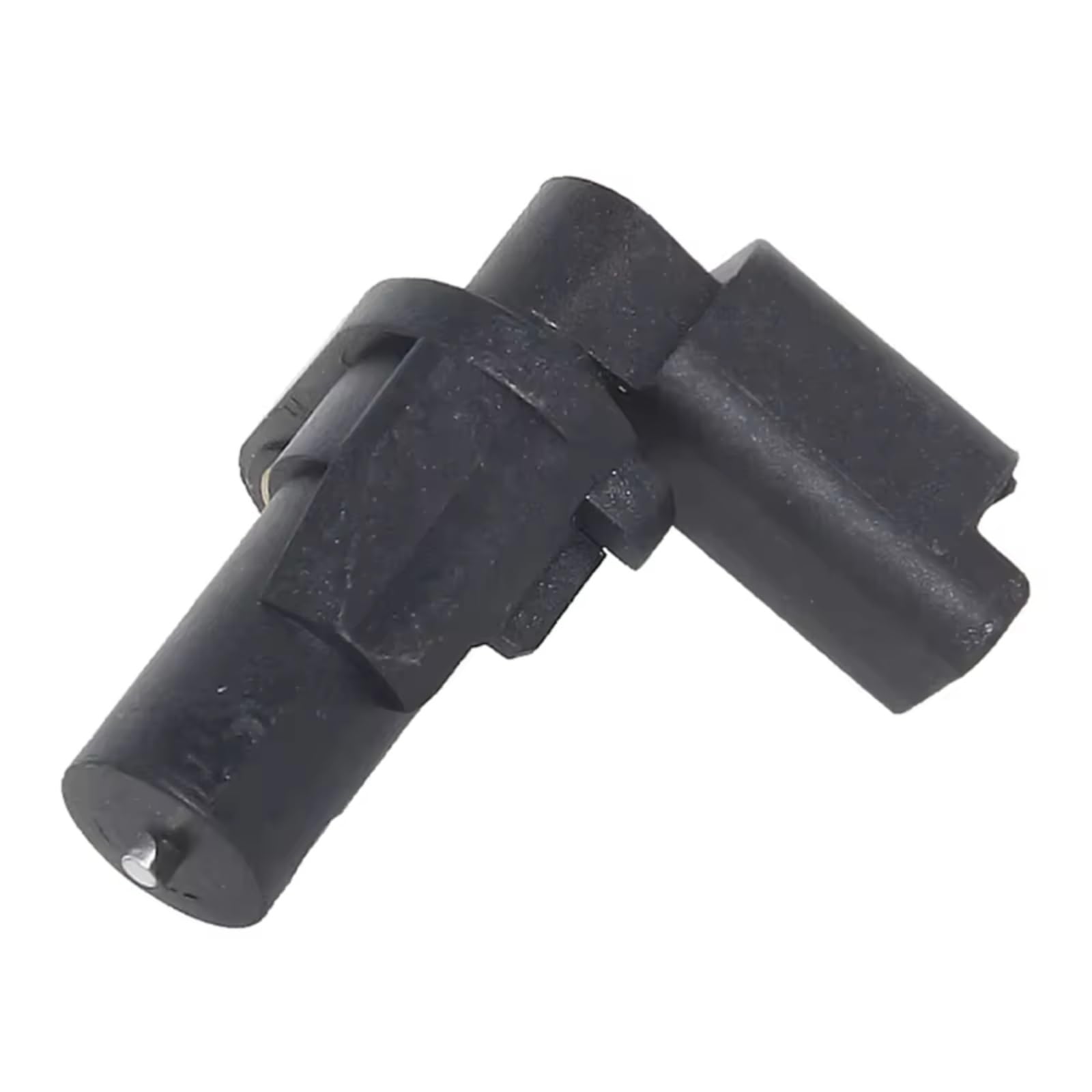 Capteur PMH Compatible Avec Vel Pour Satis 2002 2003 2004 2005 2006 2007 2008 2009 8200260327 8200513668 4413261 4417782 93852584 Capteur De Position De Vilebrequin