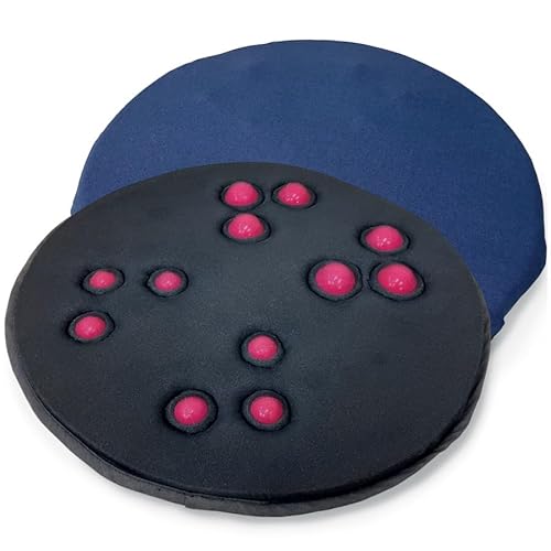 Twelve Ball Mat 12�̃{�[������ �w�� ���K�ق��� �}�b�g ��p�J�o�[�t�� �c�{���� ���X�󂠂� �A�E�g���b�g (�l�C�r�[)