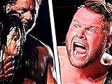 wrestler tot liste  Al Snow vs. Pascal Spalter - GWF World Title Match (GWF Global Warning 2017)