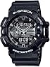 [予約必須] カシオ G-SHOCK GA-400GB-1AJF