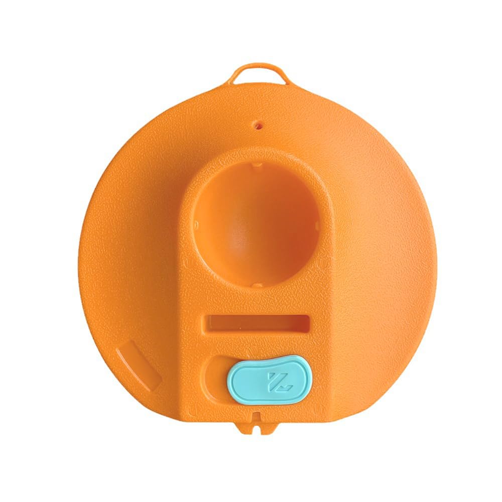 Juego de pelotas de rebote para entrenadores de tenis, equipo de entrenamiento de tenis portátil, autoprácticas, rebotes, entrenador de tenis, prácticas de tenis, dispositivo de entrenamiento de