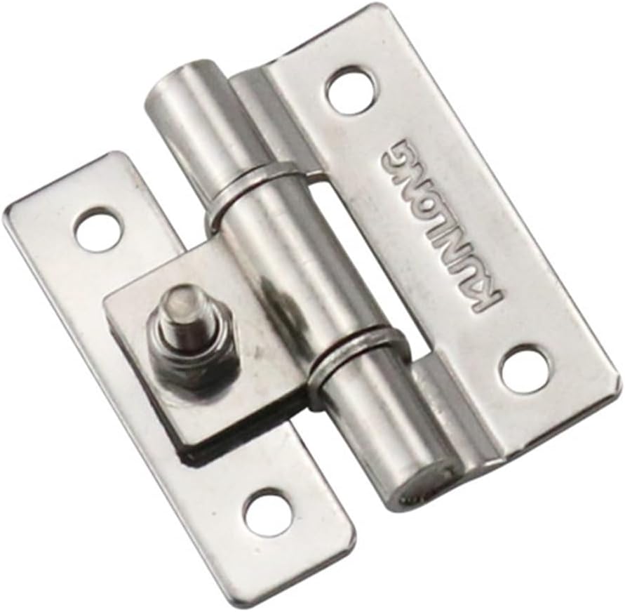 簡単NAS StealthOne D240 RAID 6 4TBx4台搭載 STEALTHONE D440