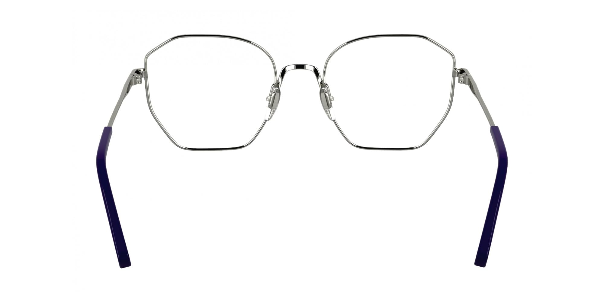 KARL LAGERFELD Kl356 Montature per occhiali da vista Donna