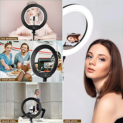 Best Photo Studio Lighting Mounting Hardware Buying Guide Gistgear