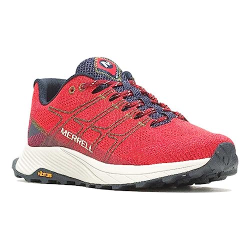 Image of Merrell Mens Moab Flight