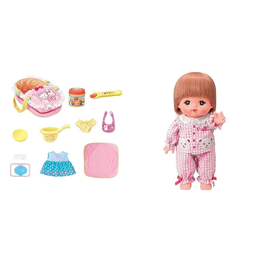 まっちゃん様❤️おまとめ専用ページです。7/12まで