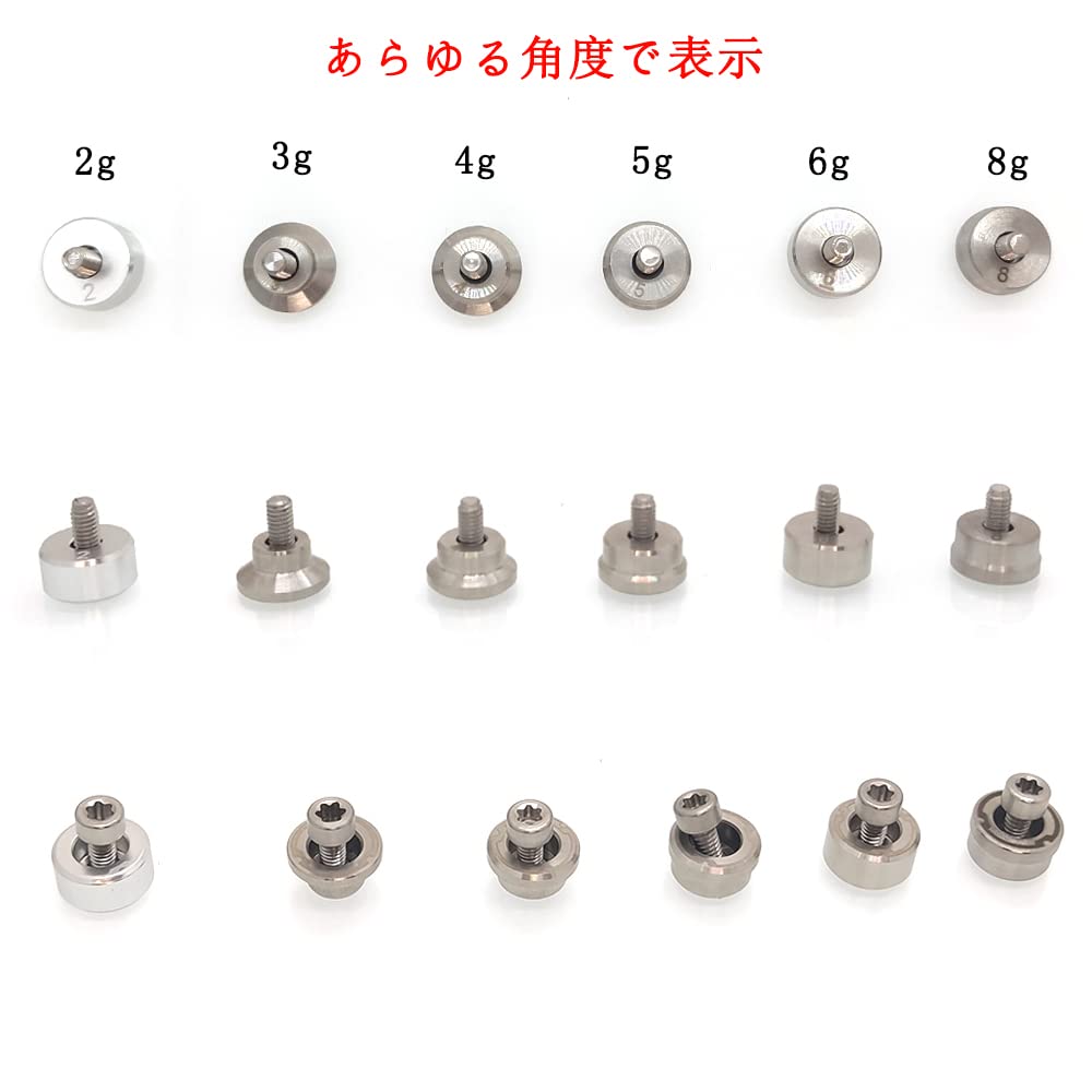 Amazon | テーラーメイド ステルス STEALTH ステルスプラス STEALTH HD