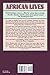 African Lives: White Lies, Tropical Truth, Darkest Gossip, and Rumblings of Rumor from Chinese Gordon to Beryl Markham, and Beyond